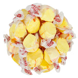 Taffy Town Salt Water Taffy Flavors - 2.5lb