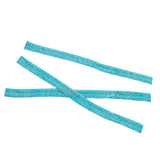 Sour Power Belts - 19.8 LB