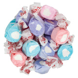 Taffy Town Salt Water Taffy Flavors - 2.5lb