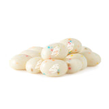 Jelly Belly Jelly Beans - 10lb