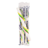 Stick Candy Classic Flavors - 80ct