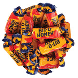 Bit-O-Honey Candy - 7.5lb