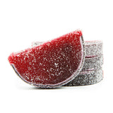 Fruit Slices Candy - 5lb Bulk