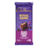 Cadbury Bars - 14ct