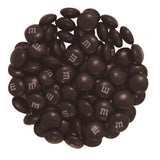 M&M's Single Colors - 10lb