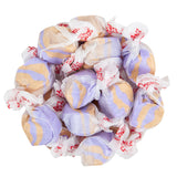 Taffy Town Salt Water Taffy Flavors - 2.5lb