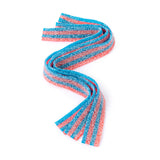Sour Power Belts - 19.8 LB