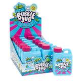 Bubble Jugs Gum - 12ct