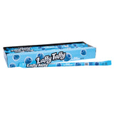 Laffy Taffy Ropes Candy - 24ct