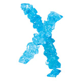 Rock Candy Strings - 5lb