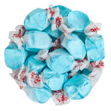 Taffy Town Salt Water Taffy Flavors - 2.5lb