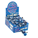 Charms Blow Pops - 48ct