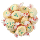 Taffy Town Salt Water Taffy Flavors - 2.5lb