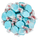 Taffy Town Salt Water Taffy Flavors - 2.5lb