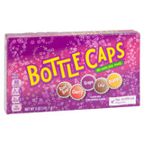 Bottle Caps Packs - 10ct