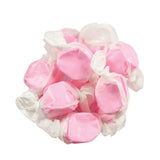 Sweet's Salt Water Taffy Flavors - 3lb