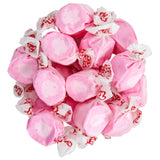 Taffy Town Salt Water Taffy Flavors - 2.5lb