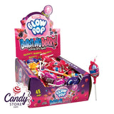 Charms Blow Pops - 48ct