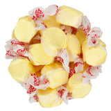 Taffy Town Salt Water Taffy Flavors - 2.5lb