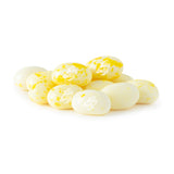 Jelly Belly Jelly Beans - 10lb