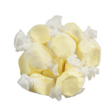 Sweet's Salt Water Taffy Flavors - 3lb