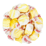 Taffy Town Salt Water Taffy Flavors - 2.5lb