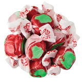 Taffy Town Salt Water Taffy Flavors - 2.5lb