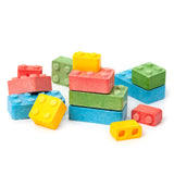 Candy Blox - 11lb
