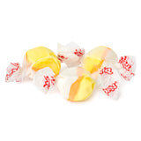 Taffy Town Salt Water Taffy Flavors - 2.5lb