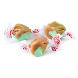 Taffy Town Salt Water Taffy Flavors - 2.5lb