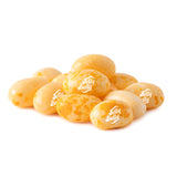 Jelly Belly Jelly Beans - 10lb
