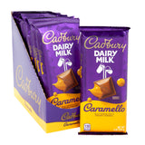 Cadbury Bars - 14ct