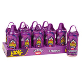 Muecas Mexican Candy Lucas - 10ct