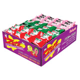 Zotz Sour Strings Candy Flavors - 48ct