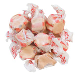 Taffy Town Salt Water Taffy Flavors - 2.5lb