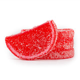 Fruit Slices Candy - 5lb Bulk