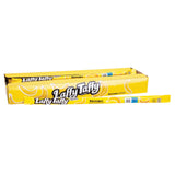 Laffy Taffy Ropes Candy - 24ct