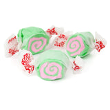 Taffy Town Salt Water Taffy Flavors - 2.5lb