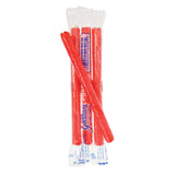 Stick Candy Classic Flavors - 80ct