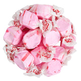 Taffy Town Salt Water Taffy Flavors - 2.5lb