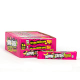 Chewy Now & Later Bars Assorted - 24ct