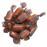 Chick-O-Stick Nuggets - 5lb