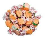 Taffy Town Salt Water Taffy Flavors - 2.5lb