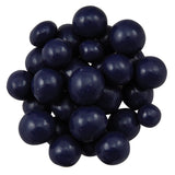 Chocolate Berry Blues - 10lb Box