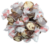 Taffy Town Salt Water Taffy Flavors - 2.5lb
