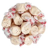 Taffy Town Salt Water Taffy Flavors - 2.5lb