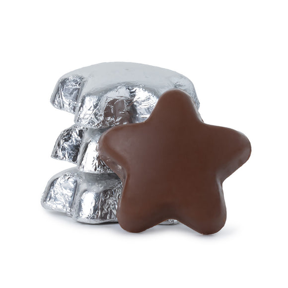 Star-Shaped & Candy Stars | Candy Direct – CandyDirect.com