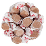 Taffy Town Salt Water Taffy Flavors - 2.5lb