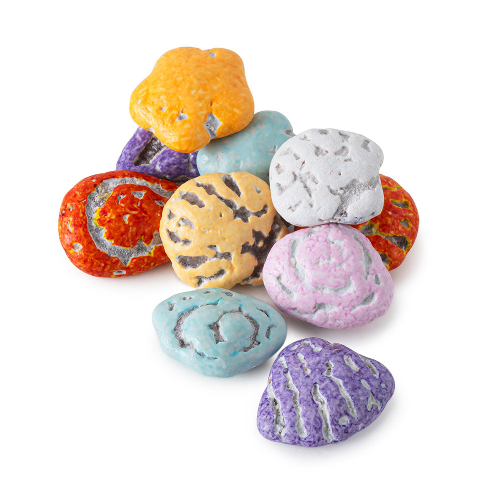 Chocolatey Beach Seashells Candy - 3 LB – CandyDirect.com
