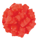 Cinnamon Bears - 5lb